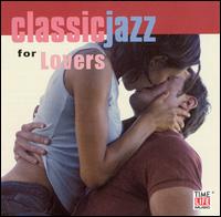 Classic Jazz for Lovers - Various Artists