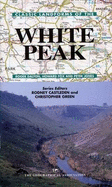 Classic Landforms of the White Peak - Dalton, Roger, and etc., and Fox