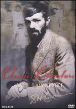 Classic Literature D.H. Lawrence