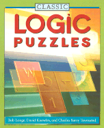 Classic Logic Puzzles