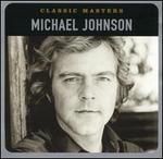 Classic Masters - Michael Johnson