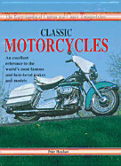 Classic Motorcycles