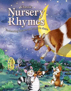 Classic Nursery Rhymes: Enchanting Songs from Around the World