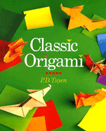 Classic Origami - Tuyen, P D