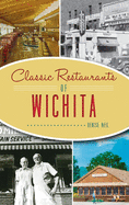 Classic Restaurants of Wichita