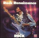 Classic Rock: Rock Renaissance - Various Artists