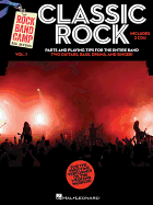 Classic Rock - Hal Leonard Corp