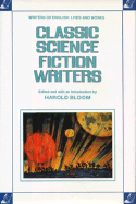 Classic Sci Fiction Writers (Wrt Eng) (Oop)