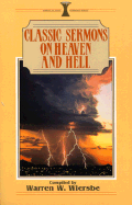 Classic Sermons on Heaven and Hell