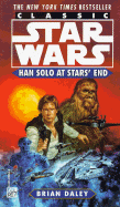 Classic Star Wars: Han Solo at Star's End