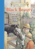 Classic Starts: Black Beauty