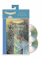 Classic Starts (R) Audio: The Secret Garden