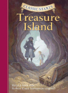 Classic Starts (R): Treasure Island