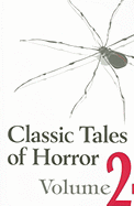 Classic Tales of Horror