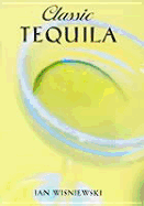 Classic Tequila