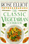 Classic Vegetarian Cookbook