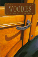 Classic Woodies - Yenne, Bill