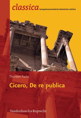 classica. - Fuchs, Thorsten, and Kuhlmann, Peter (Series edited by)
