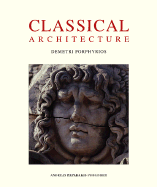 Classical Architecture