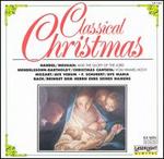 Classical Christmas [Laserlight 1998]