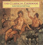 Classical Cookbook