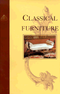 Classical Furniture