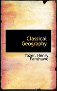Classical Geography