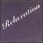 Classical Gold: Relaxation