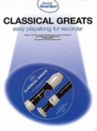 Classical Greats Playalong