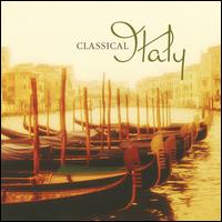 Classical Italy - 