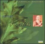 Classical Masters: Vivaldi