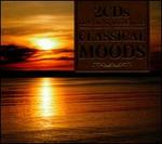 Classical Moods - Andreas Schmidt (violin); Anna Hlbling (violin); Arife Glsen Tatu (flute); Bruno Hoffmann (glass harp);...