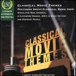 Classical Movie Themes
