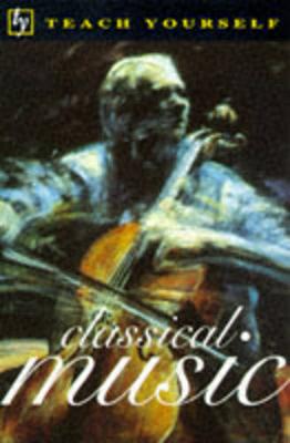 Classical Music - Collins, Stephen