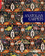 Classical Tradition in Anatolian Carpets