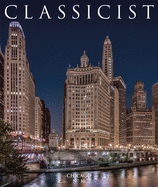 Classicist No. 16: Spring 2020