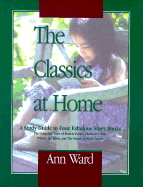 Classics at Home - Ward, Ann