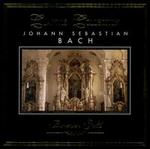 Classics Collection: Johann Sebastian Bach