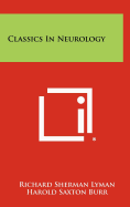 Classics in Neurology