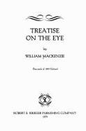 Classics in Ophthalmology: Practical Treatise on the Diseases of the Eye Vol 5