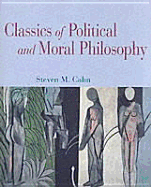 Classics of Political and Moral Philosophy