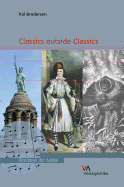 Classics Outside Classics