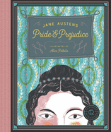 Classics Reimagined, Pride and Prejudice