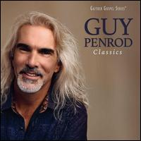 Classics - Guy Penrod
