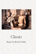 Classics - Hadas, Rachel