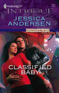 Classified Baby