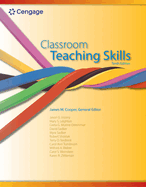 Classroom Teaching Skills