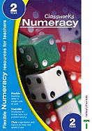 Classworks - Numeracy Year 2