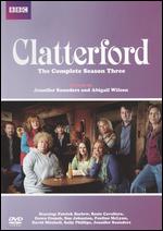 Clatterford: Series 03 - 