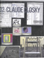 Claude Closky